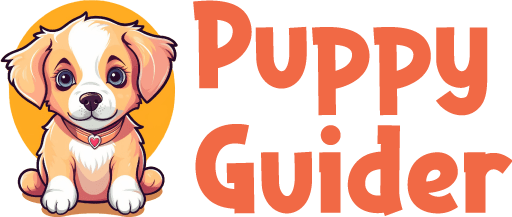 Puppy Guider